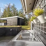 Lilie - 270m From The Sea By Interhome Ferienhaus *