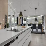 Ferienhaus Lilie - 270m From The Sea By Interhome *