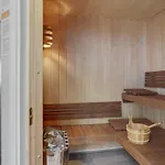 Lilie - 270m From The Sea By Interhome *