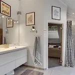Lilie - 270m From The Sea By Interhome *