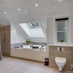 Ferienhaus Lilie - 270m From The Sea By Interhome