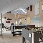 Lilie - 270m From The Sea By Interhome *
