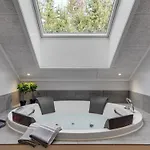 Lilie - 270m From The Sea By Interhome