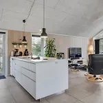 Ferienhaus Lilie - 270m From The Sea By Interhome *